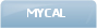 myCal